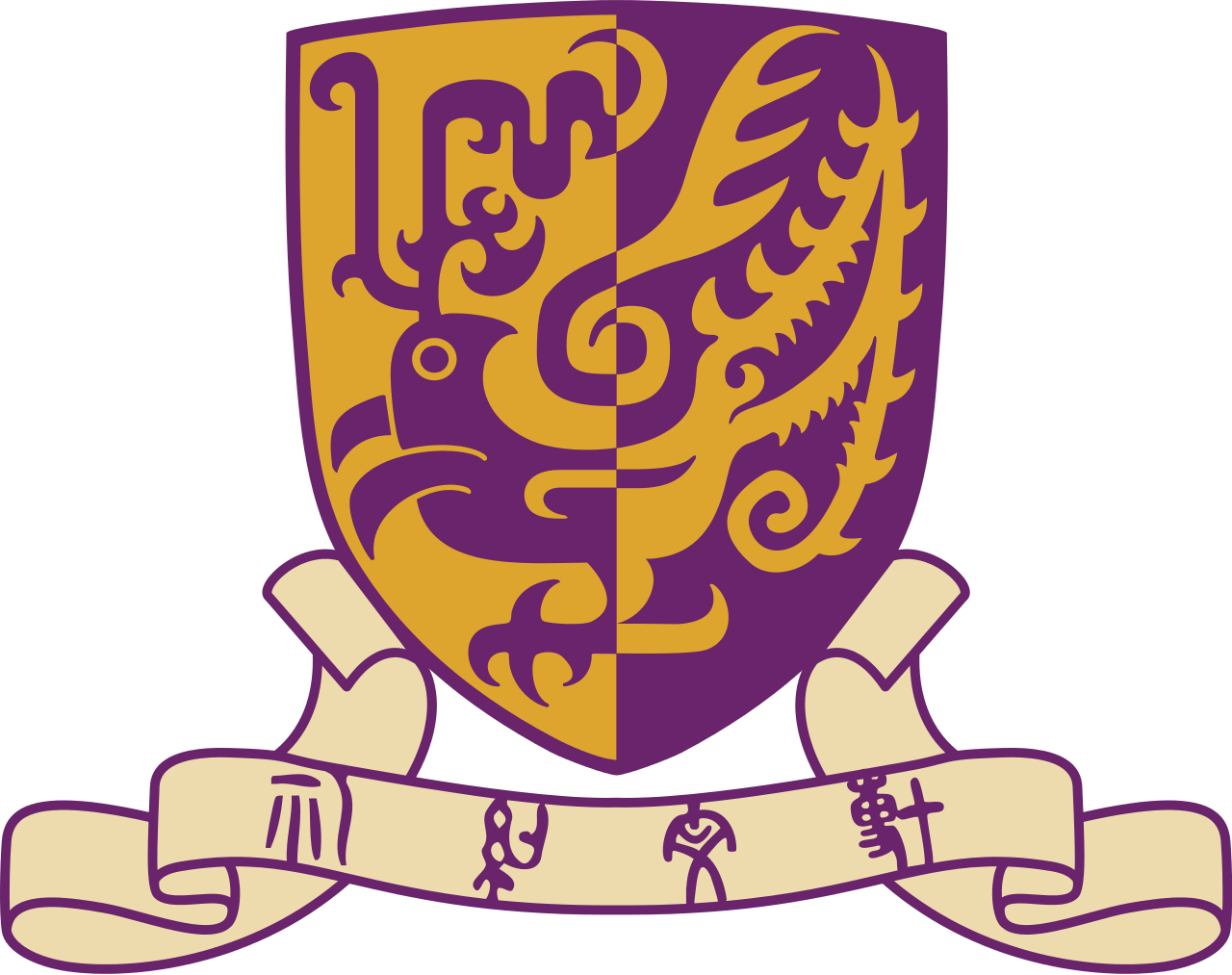 CUHK(SZ)