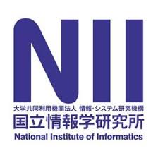 nii